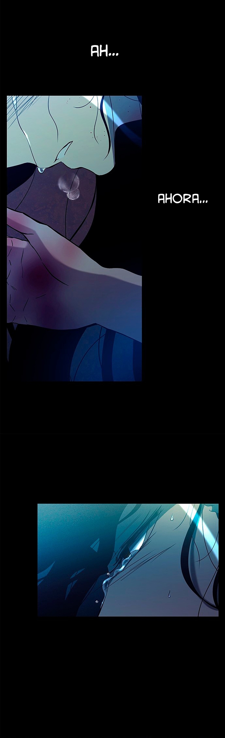 Olgami Capítulo 92 - Página 32