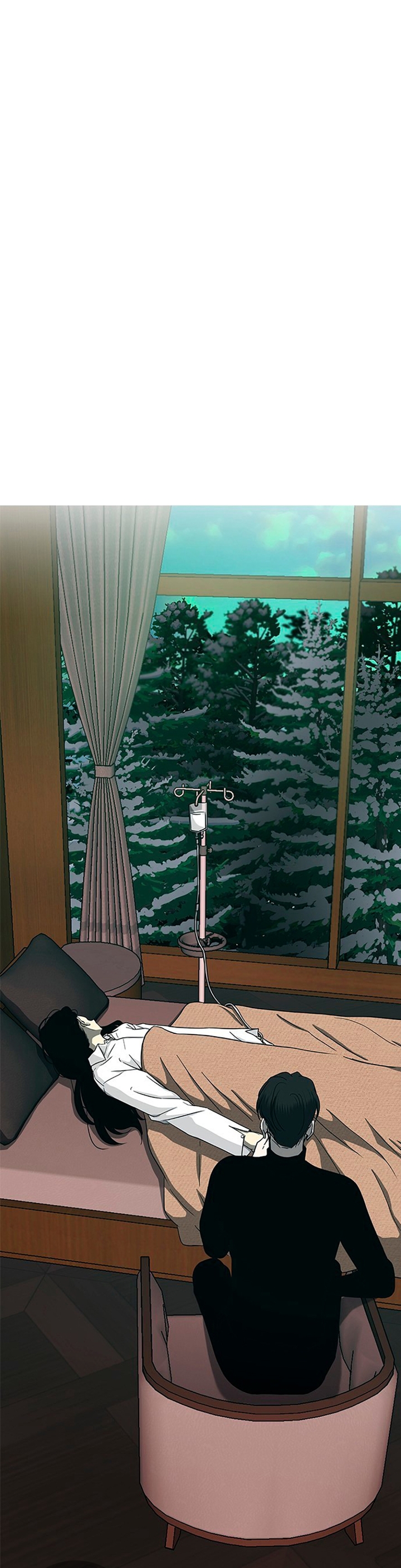 Olgami Capítulo 92 - Página 44