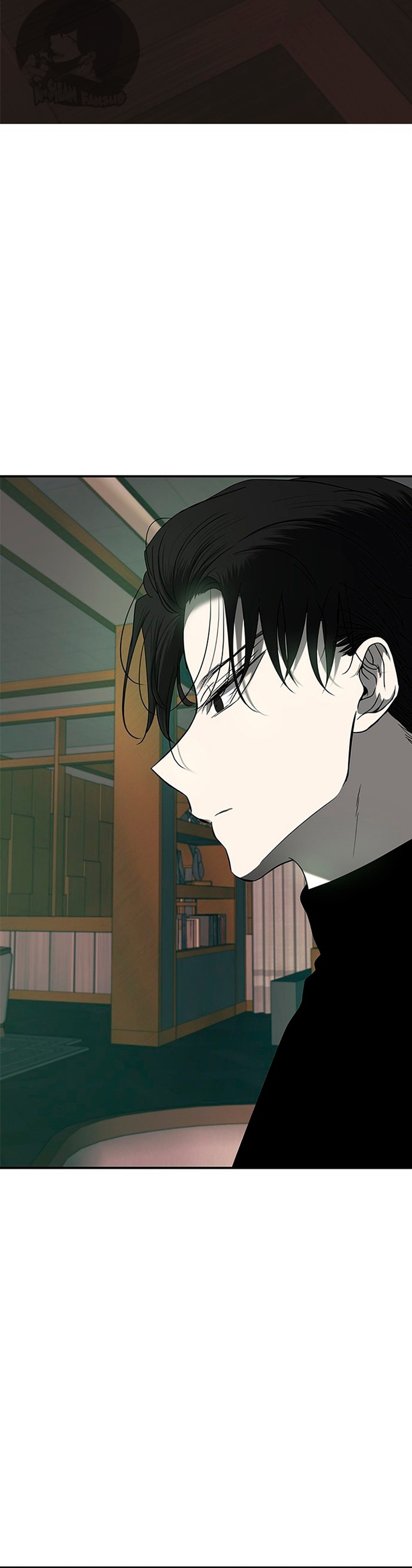 Olgami Capítulo 92 - Página 45