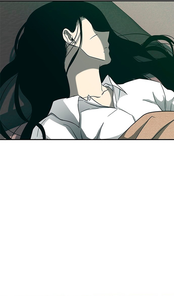 Olgami Capítulo 92 - Página 47