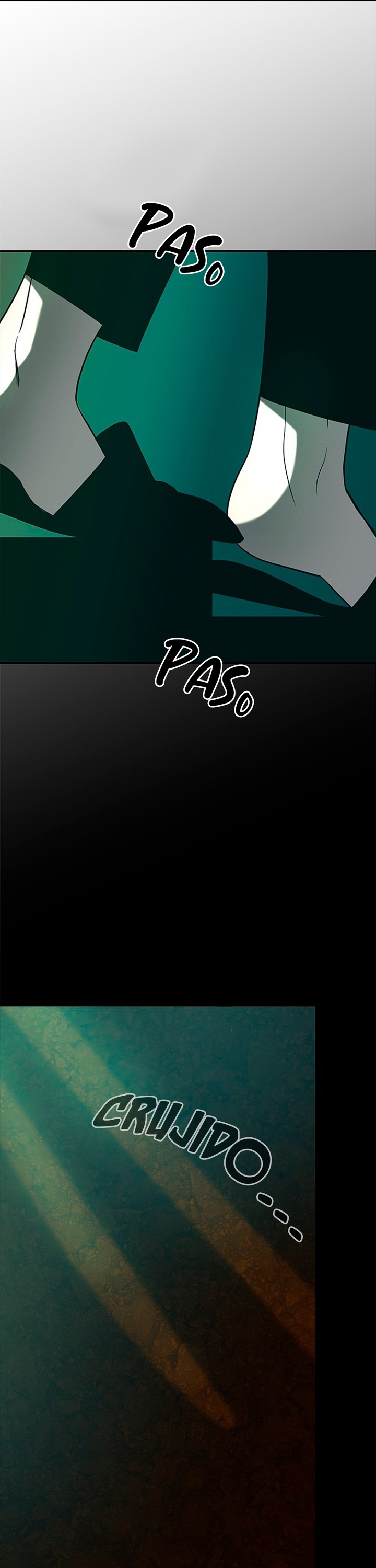 Olgami Capítulo 92 - Página 50