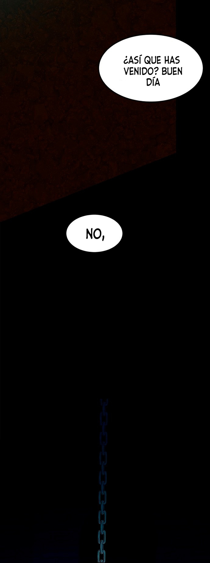 Olgami Capítulo 92 - Página 51