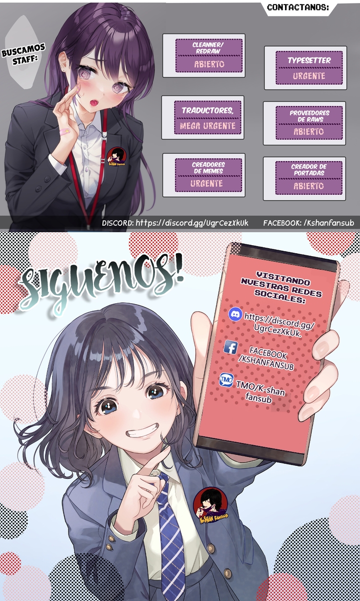 Olgami Capítulo 92 - Página 55