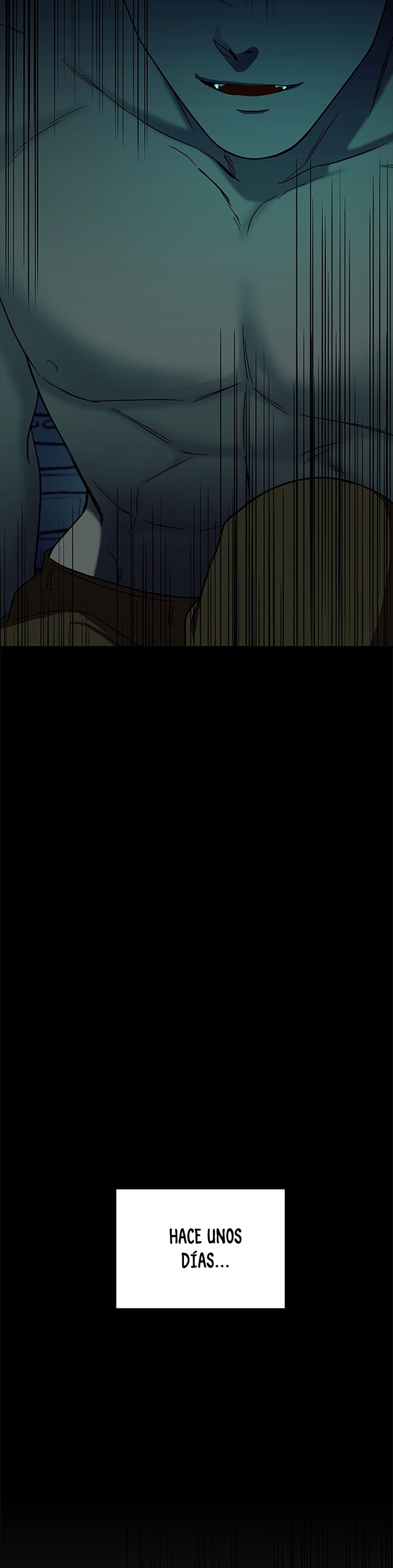 Olgami Capítulo 93 - Página 29