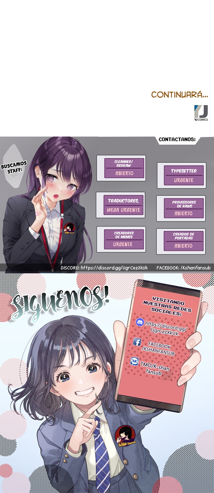 Olgami Capítulo 93 - Página 33