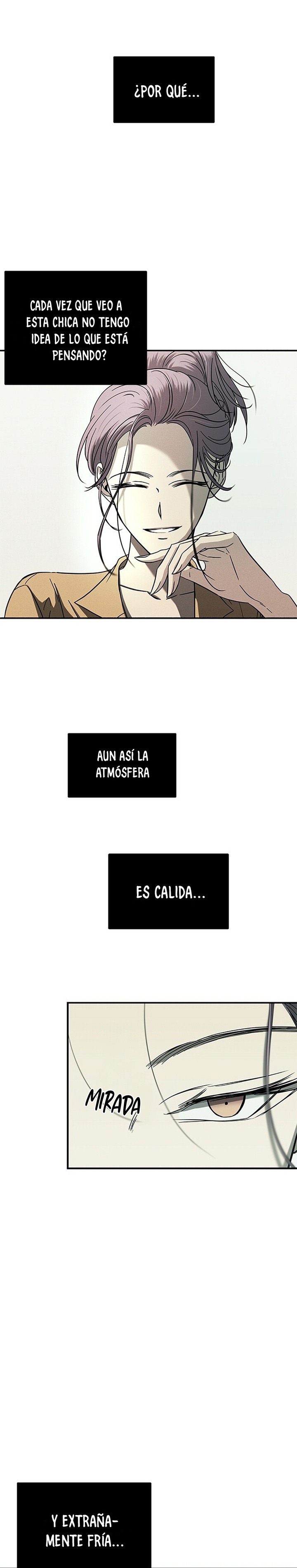 Olgami Capítulo 94 - Página 12