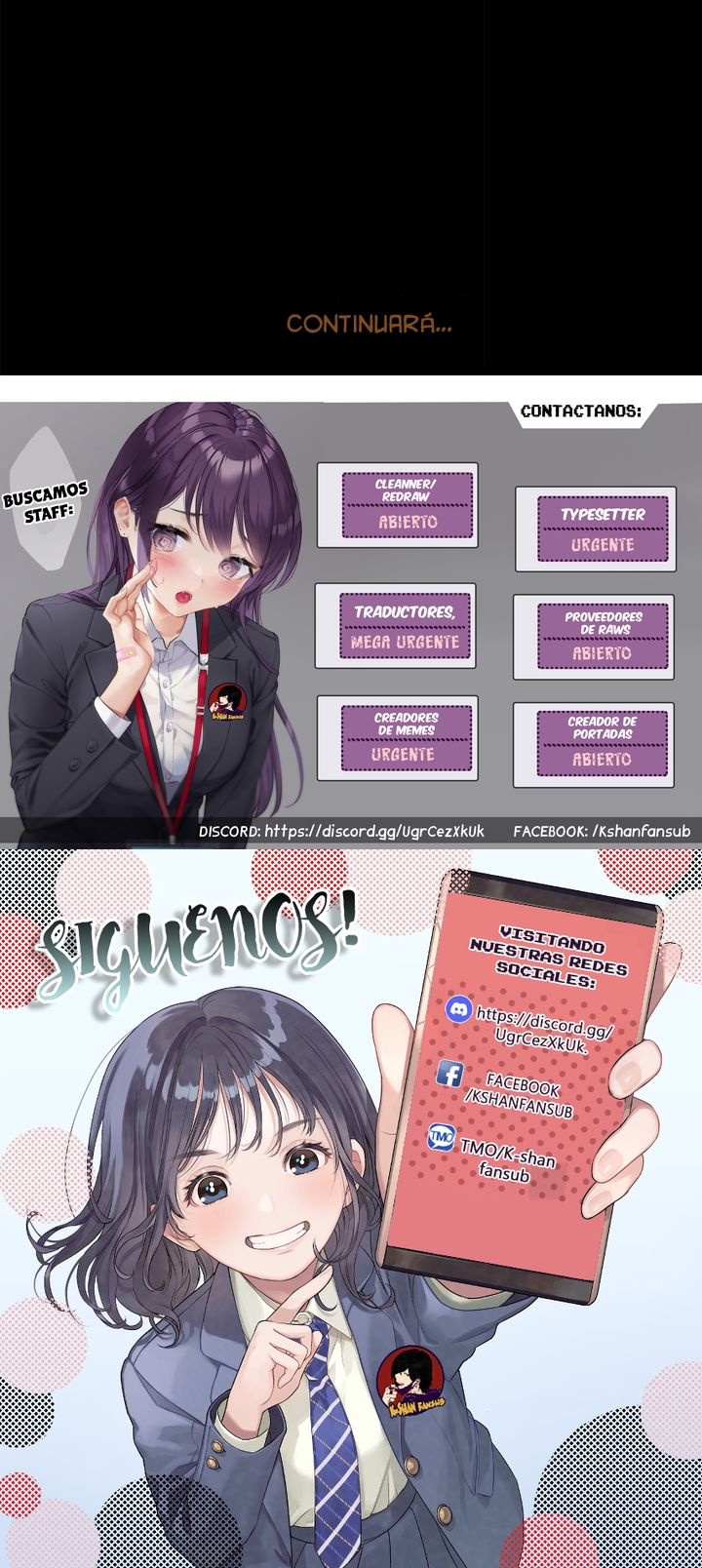 Olgami Capítulo 94 - Página 32