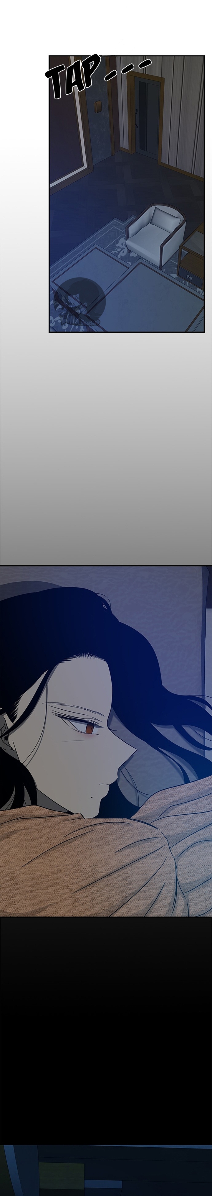 Olgami Capítulo 96 - Página 21