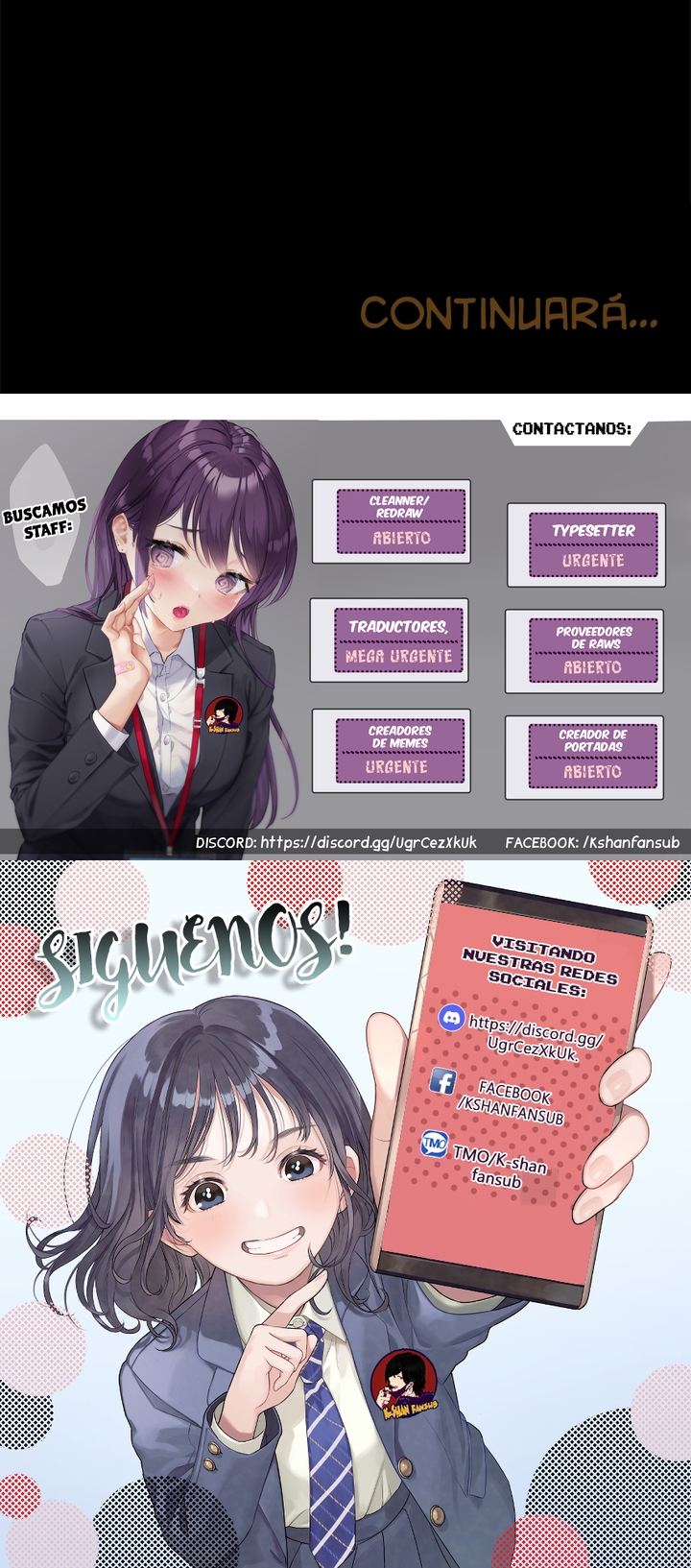 Olgami Capítulo 96 - Página 31