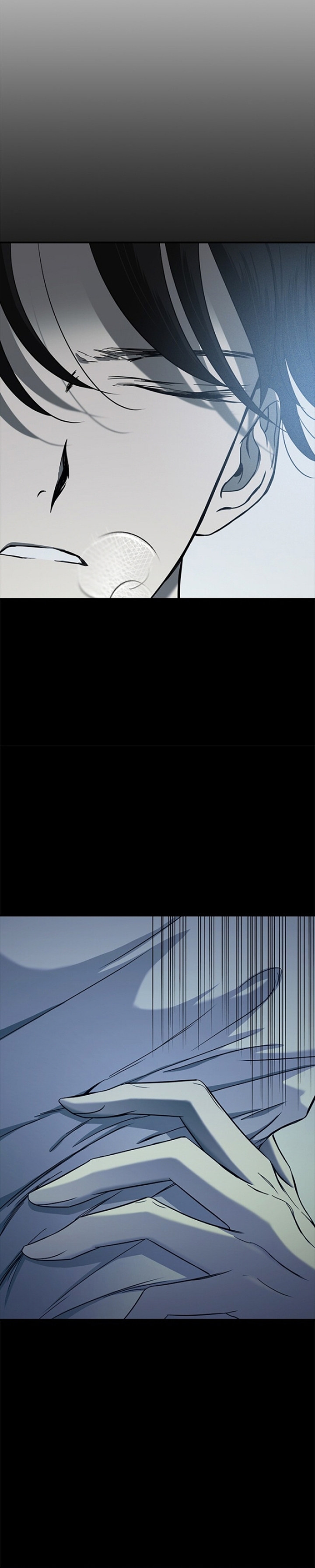 Olgami Capítulo 97 - Página 19