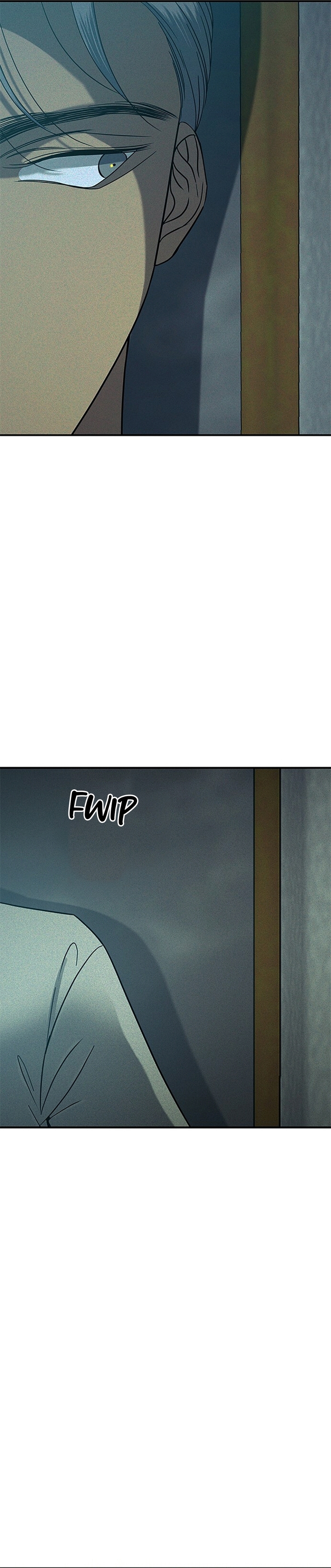 Olgami Capítulo 98 - Página 28