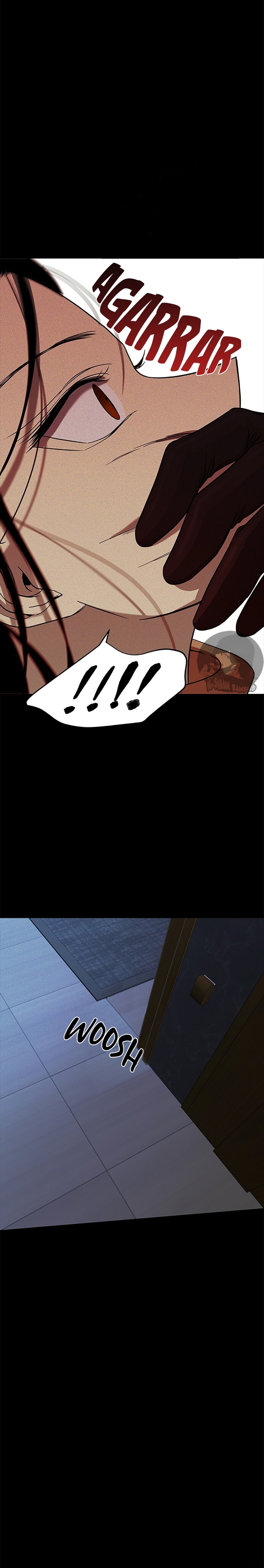 Olgami Capítulo 98 - Página 31