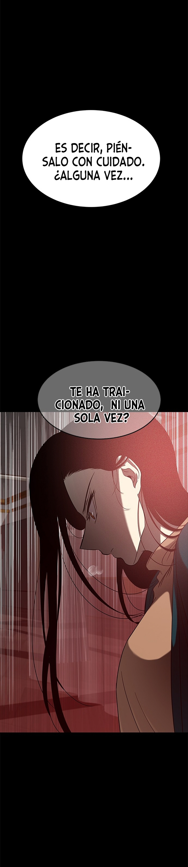 Olgami Capítulo 99 - Página 10