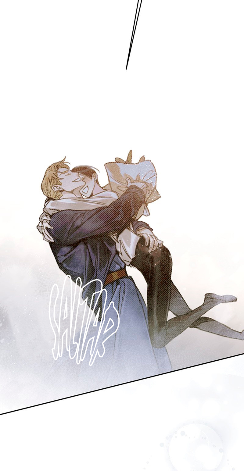 Solo Para Dos Capítulo 1 - Página 11