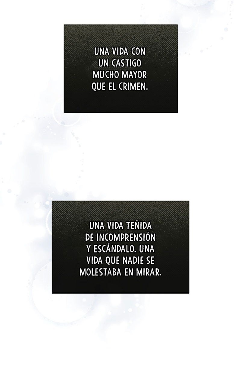 Solo Para Dos Capítulo 1 - Página 12