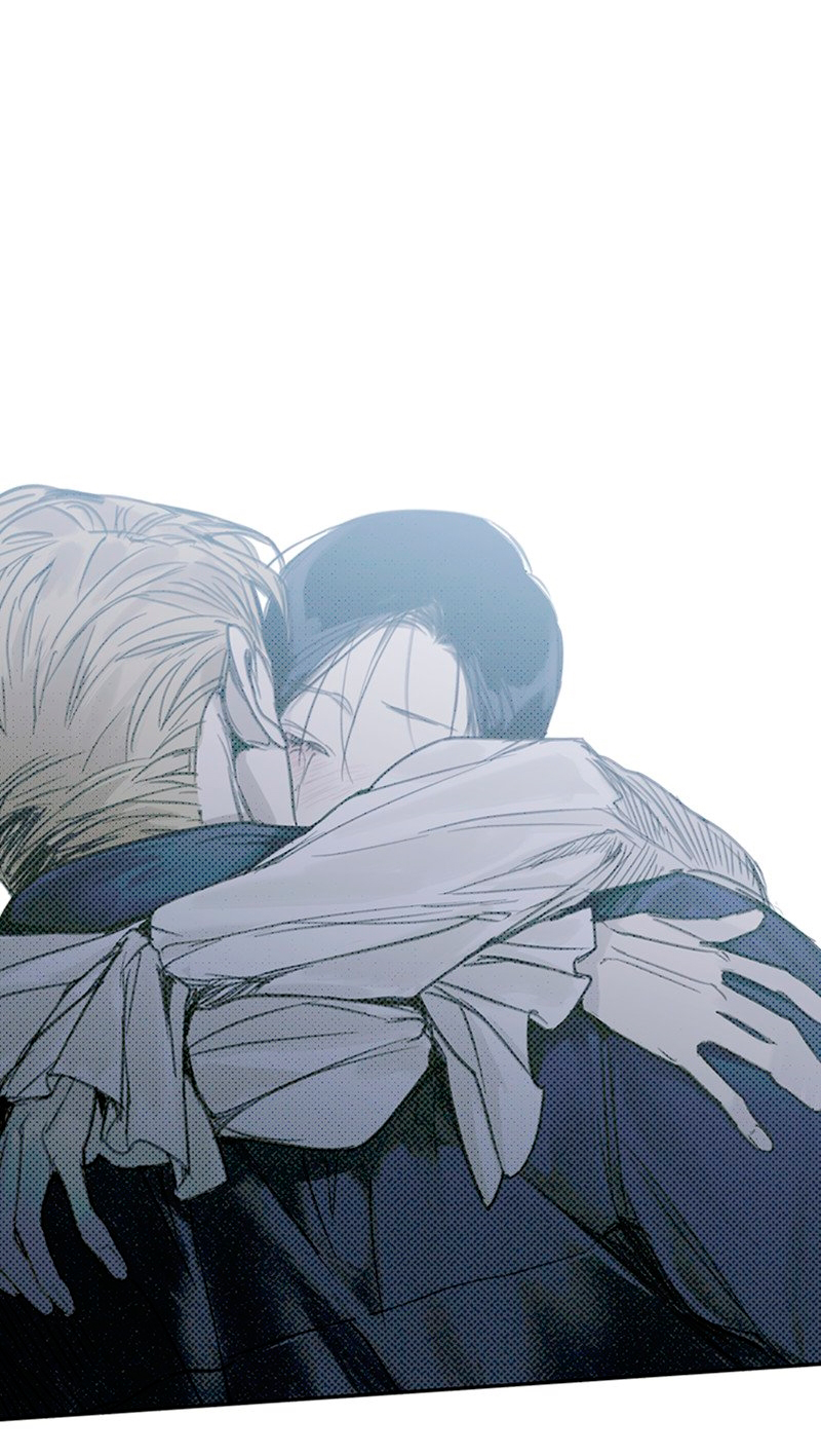 Solo Para Dos Capítulo 1 - Página 13