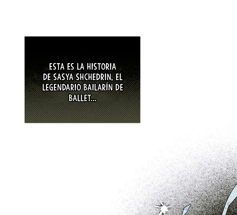 Solo Para Dos Capítulo 1 - Página 15