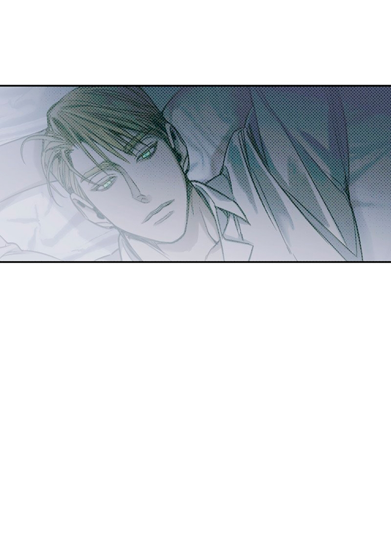 Solo Para Dos Capítulo 1 - Página 50