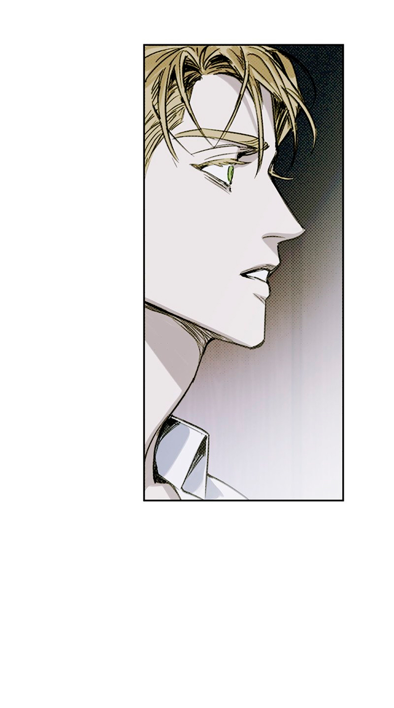 Solo Para Dos Capítulo 1 - Página 67