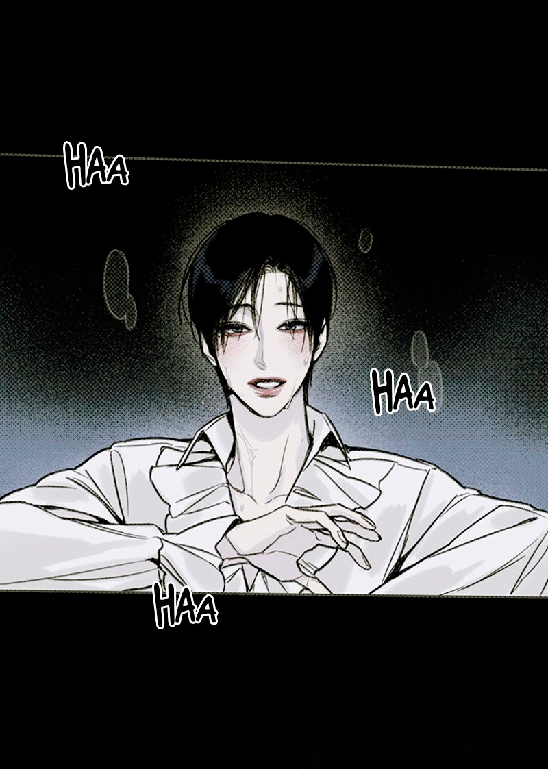 Solo Para Dos Capítulo 1 - Página 7