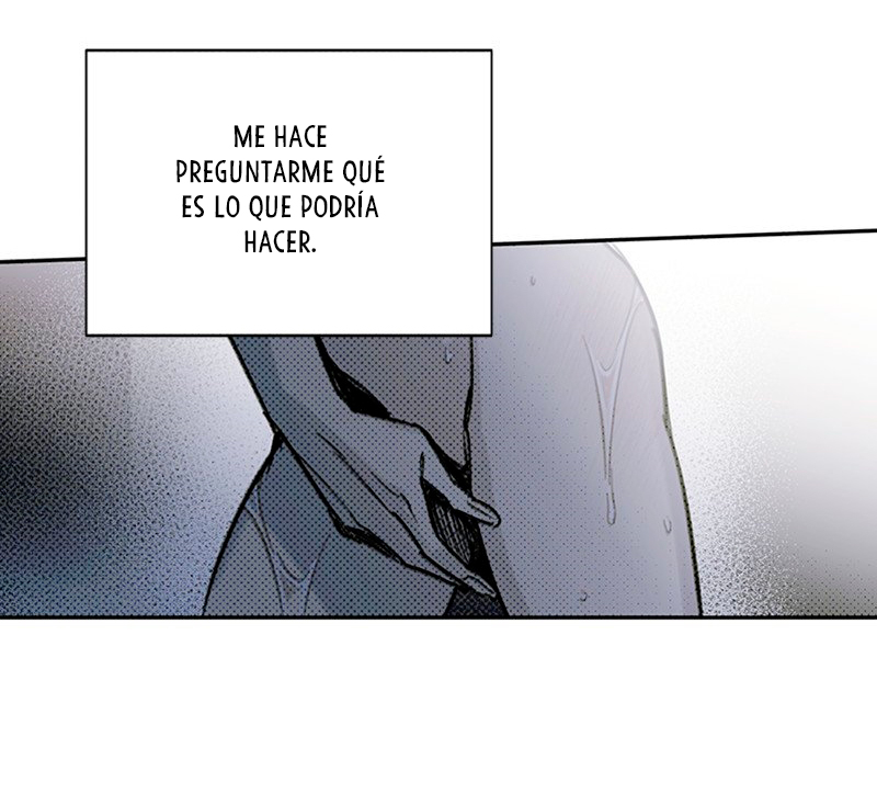 Solo Para Dos Capítulo 1 - Página 70