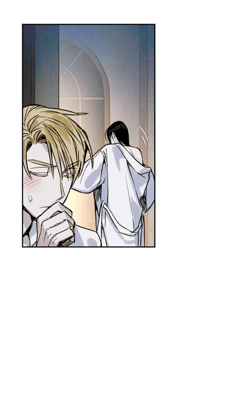 Solo Para Dos Capítulo 1 - Página 72