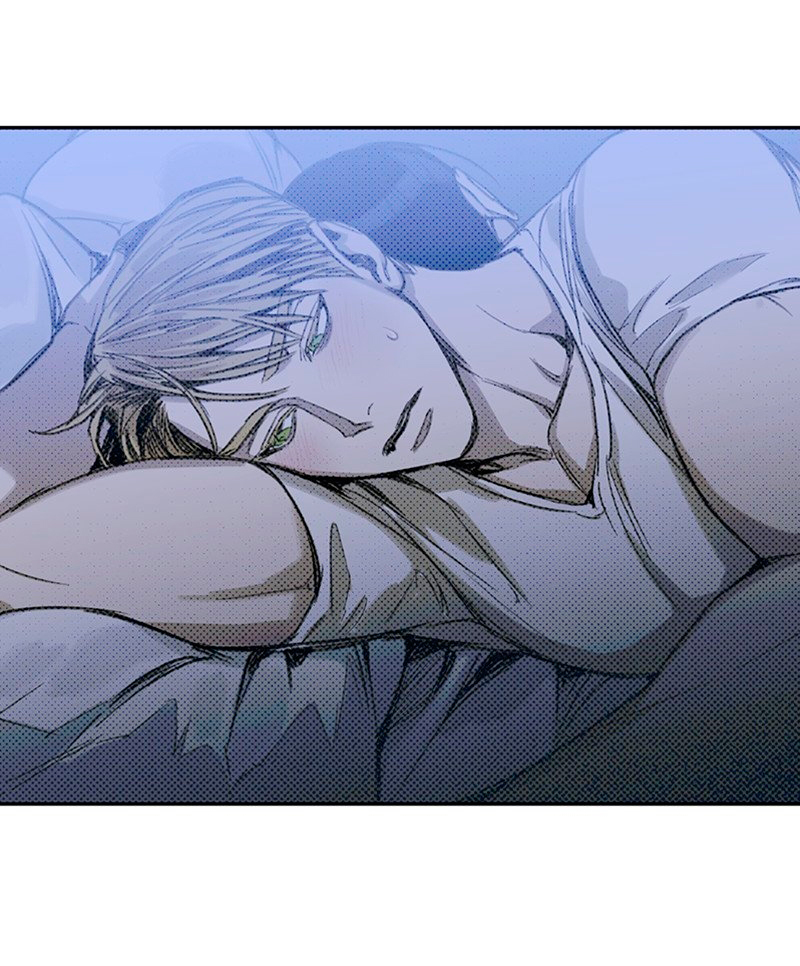 Solo Para Dos Capítulo 1 - Página 75