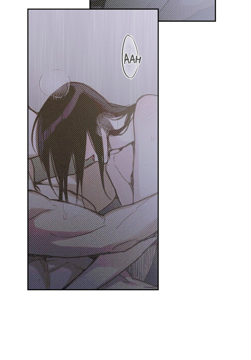 Solo Para Dos Capítulo 1 - Página 77