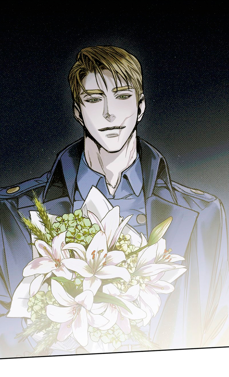 Solo Para Dos Capítulo 1 - Página 8