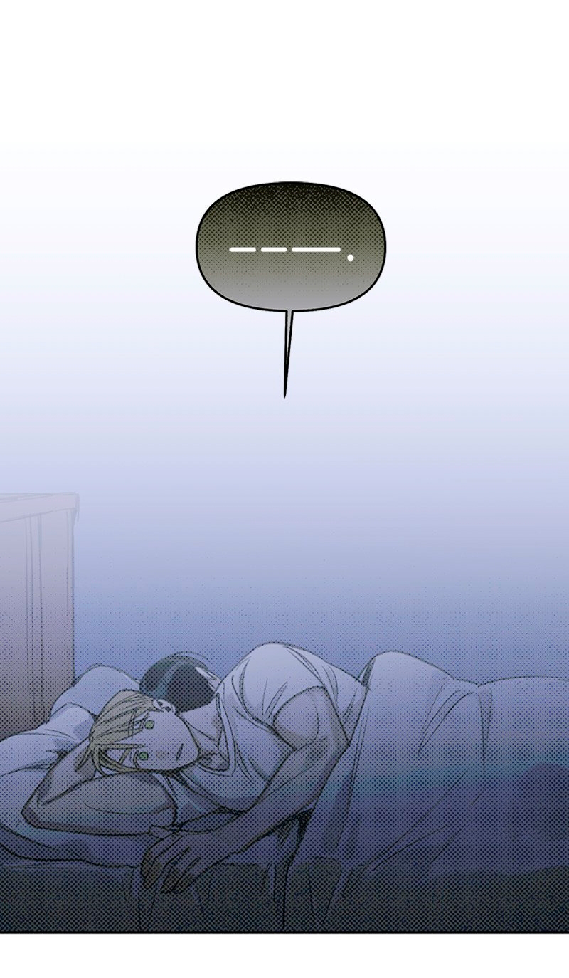 Solo Para Dos Capítulo 1 - Página 81