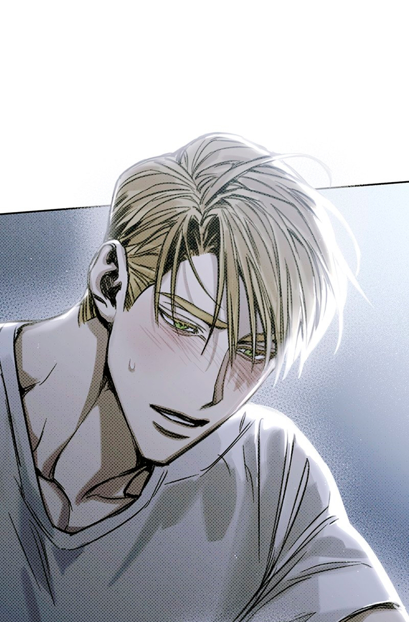 Solo Para Dos Capítulo 1 - Página 86