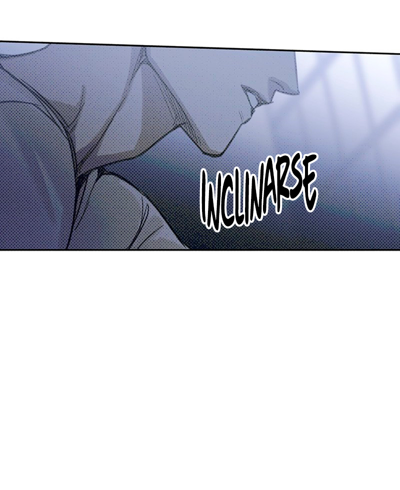 Solo Para Dos Capítulo 1 - Página 88