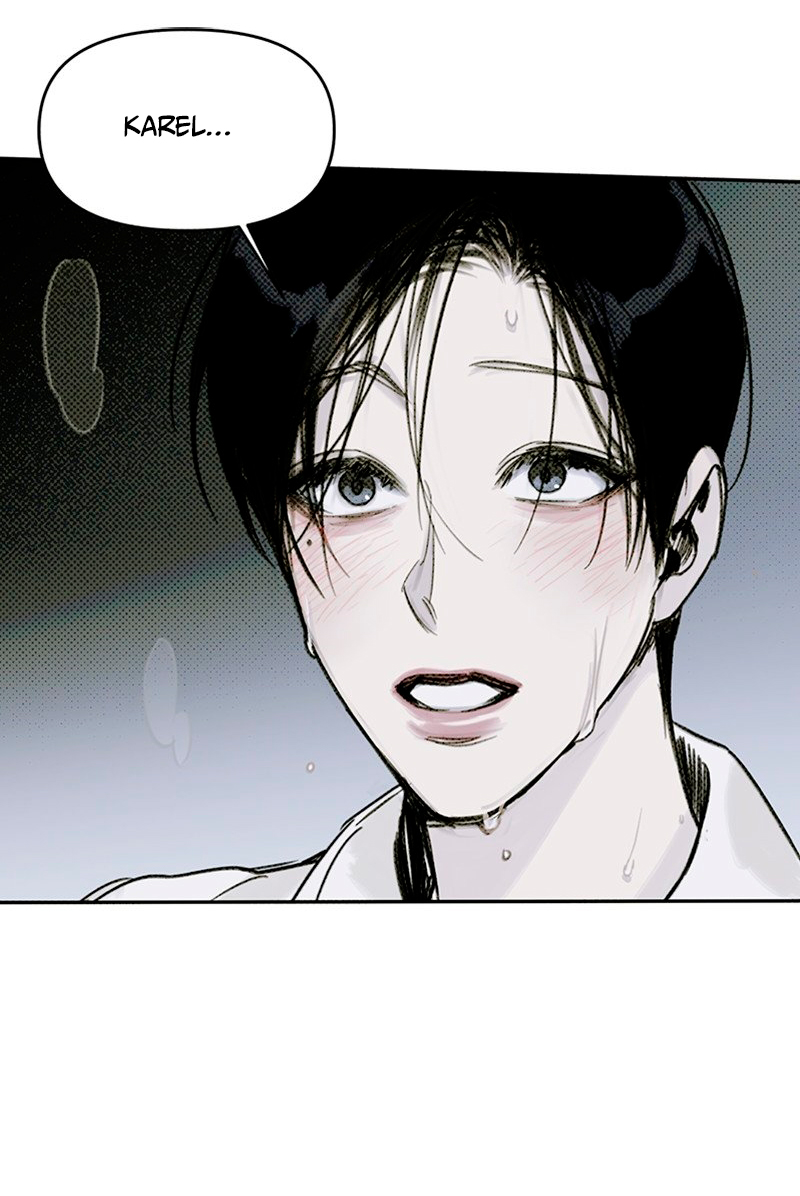 Solo Para Dos Capítulo 1 - Página 9