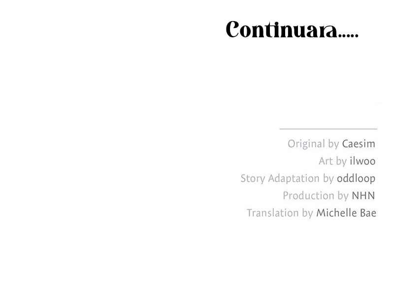 Solo Para Dos Capítulo 1 - Página 90