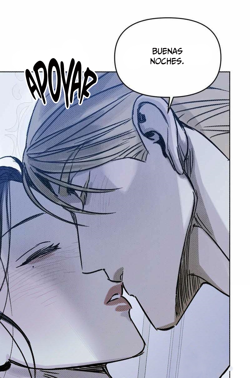 Solo Para Dos Capítulo 10 - Página 12