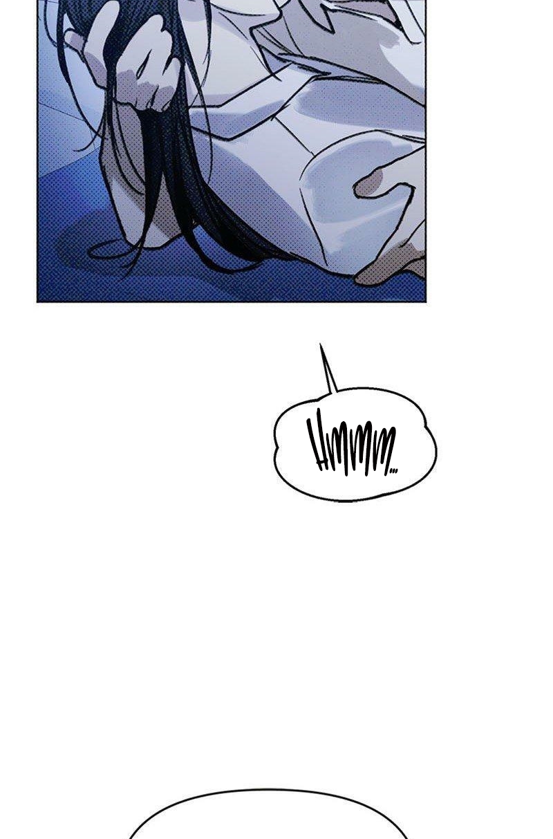 Solo Para Dos Capítulo 10 - Página 15