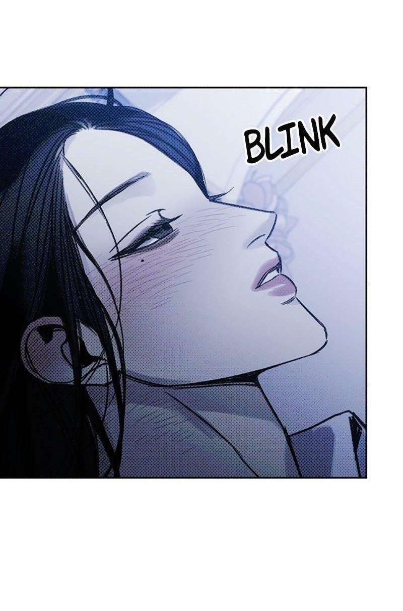 Solo Para Dos Capítulo 10 - Página 17