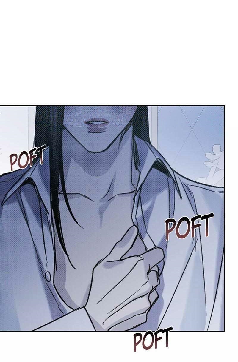 Solo Para Dos Capítulo 10 - Página 19