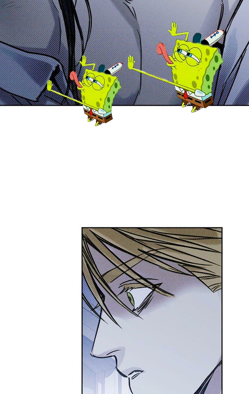 Solo Para Dos Capítulo 10 - Página 21