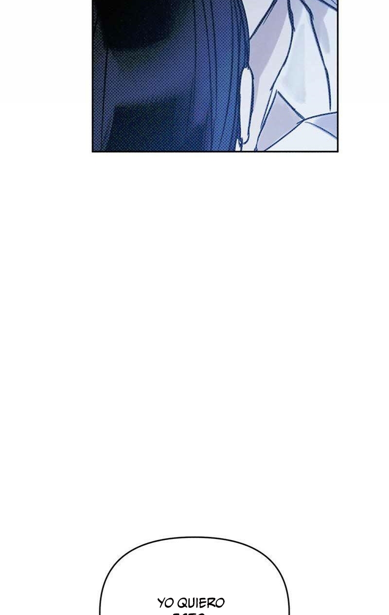 Solo Para Dos Capítulo 10 - Página 24