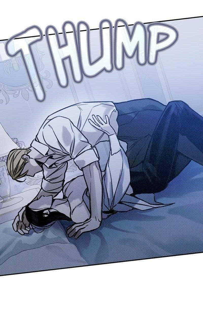 Solo Para Dos Capítulo 10 - Página 27