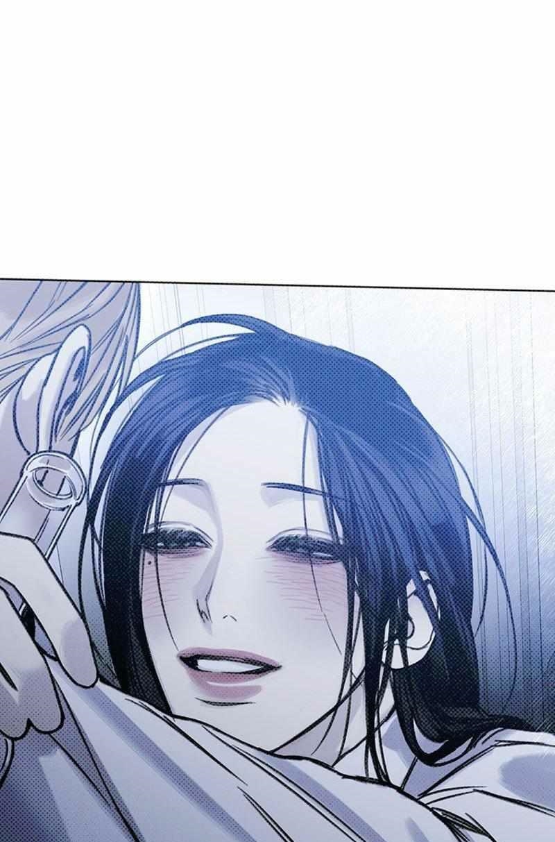 Solo Para Dos Capítulo 10 - Página 3