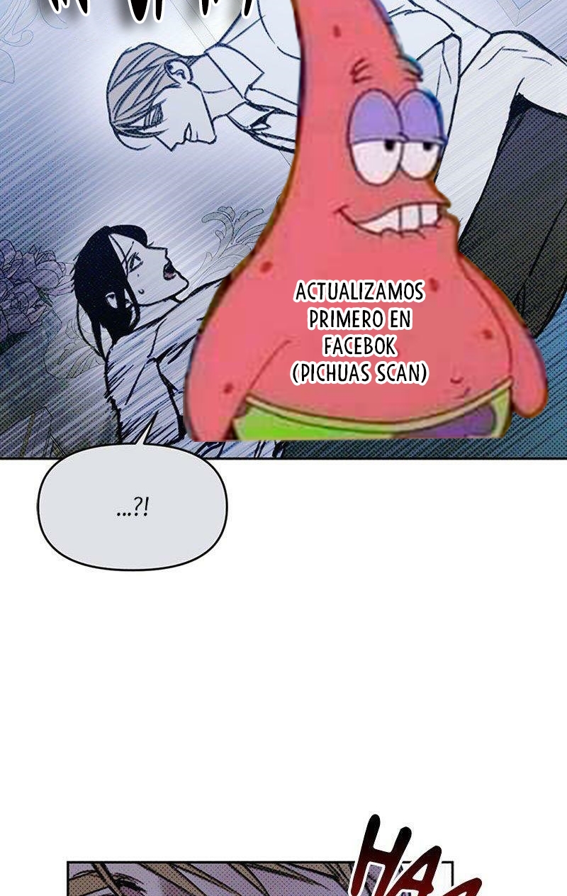 Solo Para Dos Capítulo 10 - Página 38