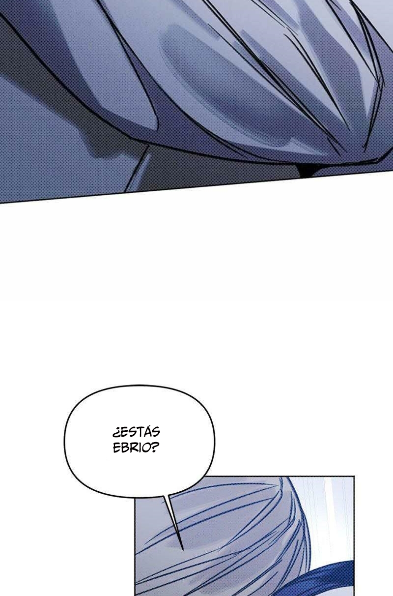 Solo Para Dos Capítulo 10 - Página 4