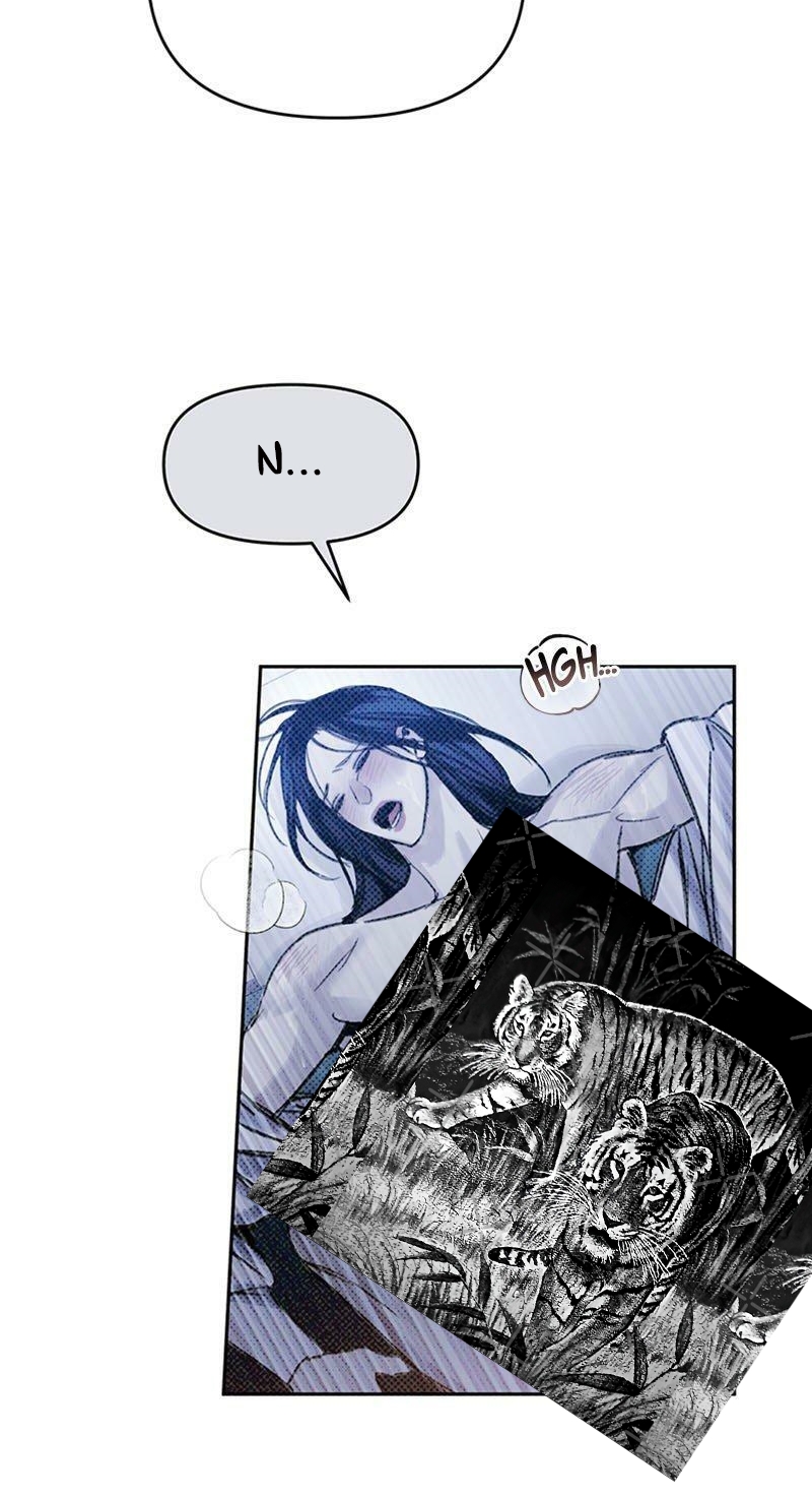 Solo Para Dos Capítulo 10 - Página 54