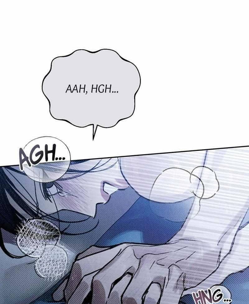 Solo Para Dos Capítulo 10 - Página 60