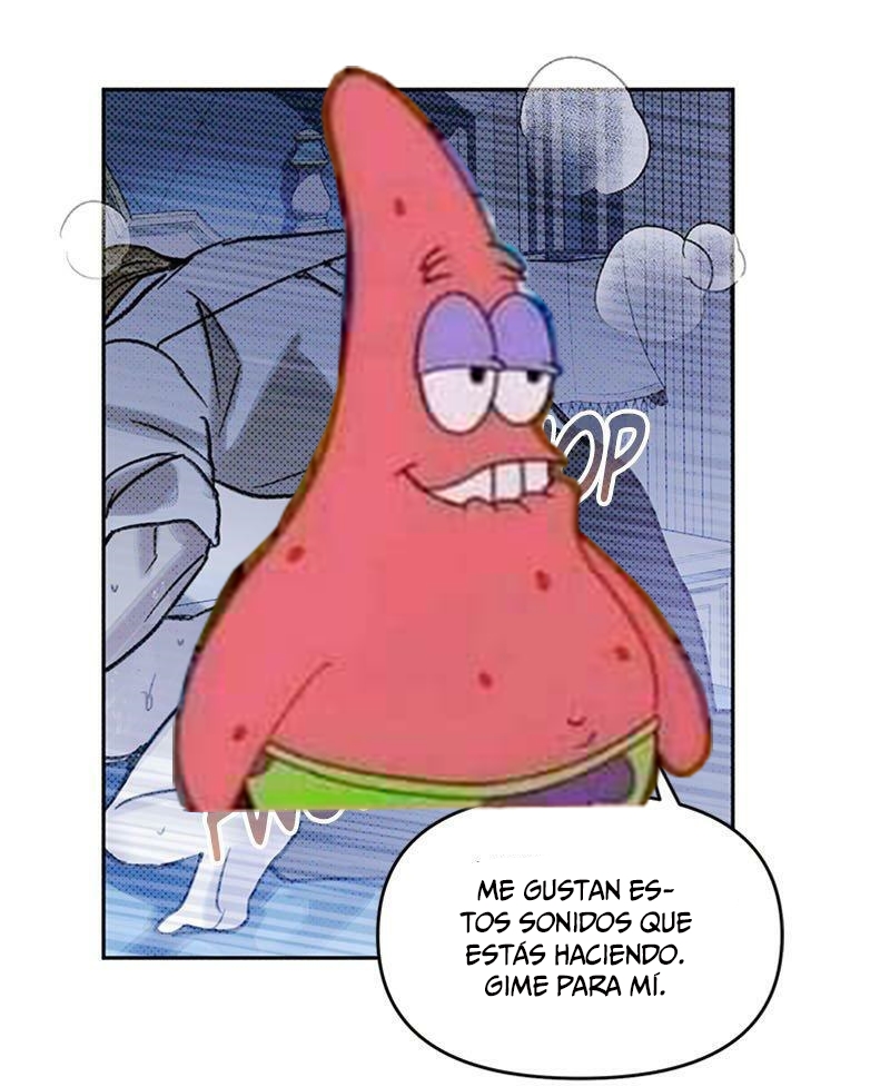 Solo Para Dos Capítulo 10 - Página 64