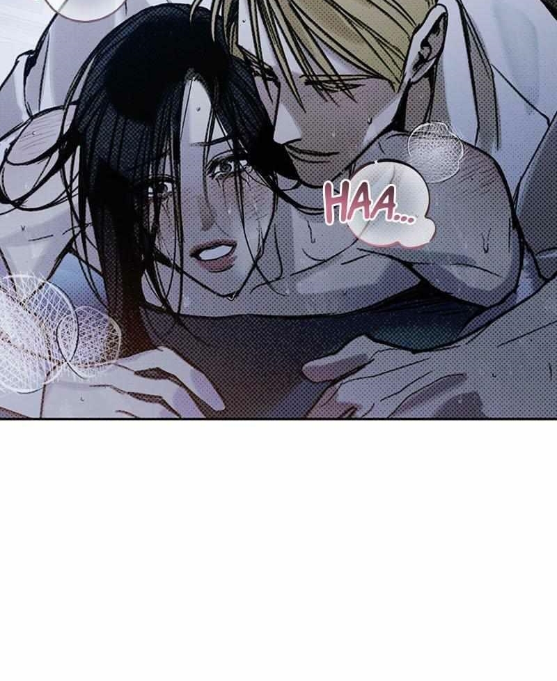 Solo Para Dos Capítulo 10 - Página 66