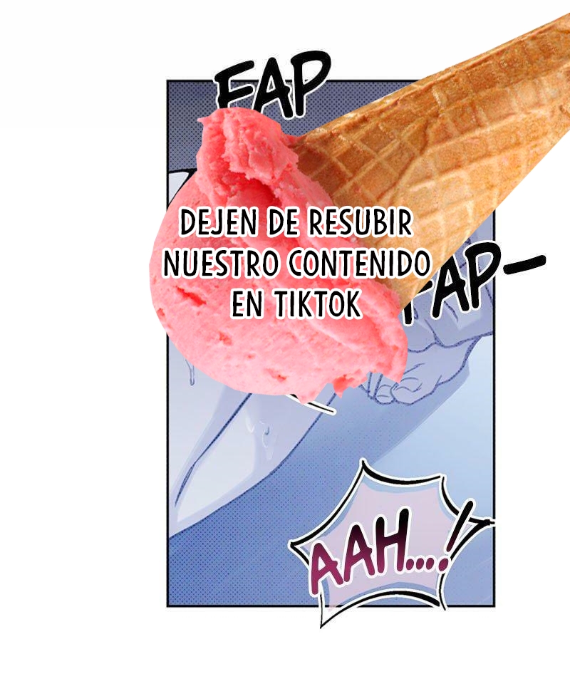 Solo Para Dos Capítulo 10 - Página 67