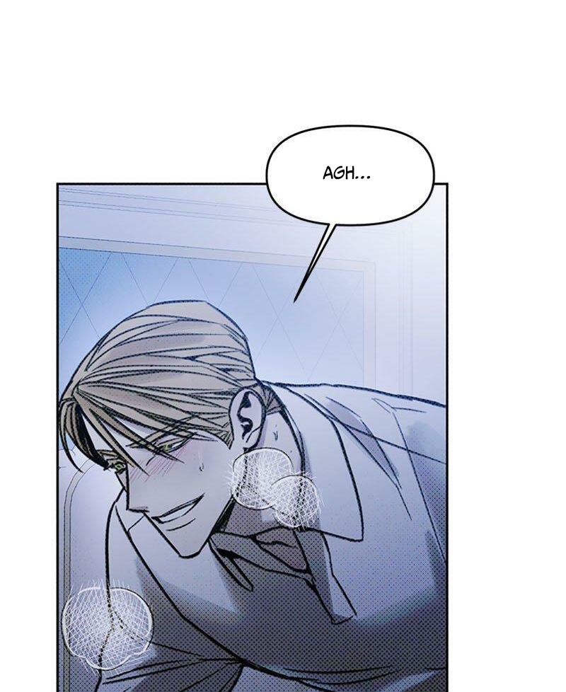 Solo Para Dos Capítulo 10 - Página 68